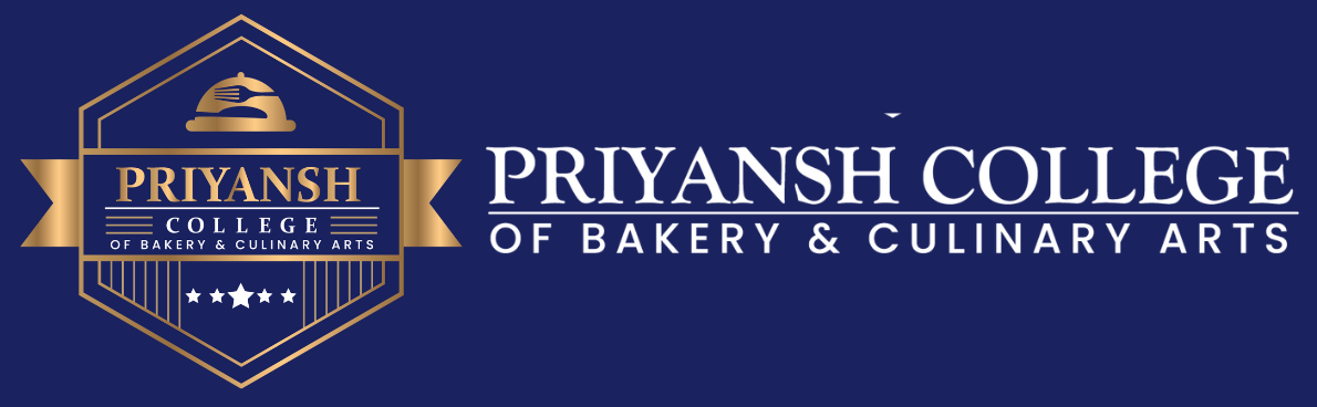 untitled design (11)