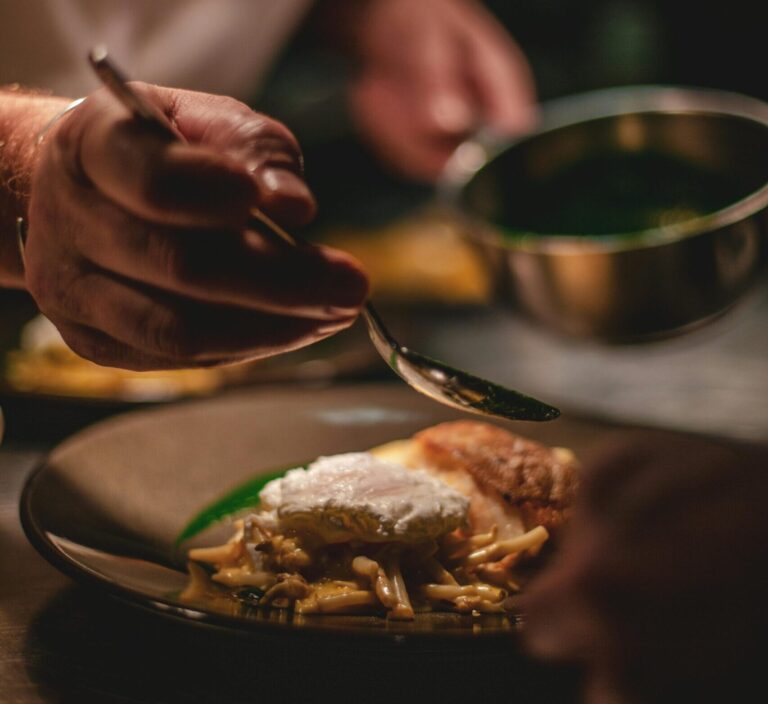 pexels yente van eynde 1263034 2403391